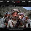 Le labo' : Zoom sur le projet Souffle d'homme, Souffle de guerre